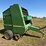 john-deere-530-image-5