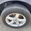 2016-ford-explorer-image-30
