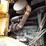 volvo-l220e-image-9