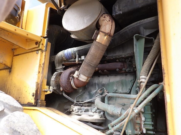 volvo-l220e-image-9