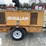 sullair-175q-compressor-trailer-image-4