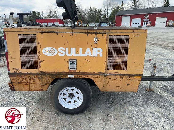sullair-175q-compressor-trailer-image-4