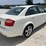 2005-audi-a4-sedan-image-3