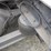 2008-kenworth-t660-image-10
