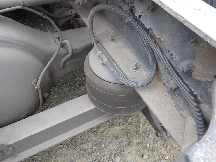 2008-kenworth-t660-image-10