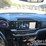 2022-chevrolet-silverado-1500-image-49