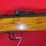 shanghai-air-gun-factory-model-b3-1-under-lever-air-rifle-image-8