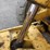 2016-deere-772gp-image-32