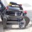 wildcat-60"-skid-steer-root-grapple-image-5