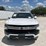 2021-chevrolet-tahoe-image-22