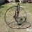 53”-antique-steel-wheels-image-6