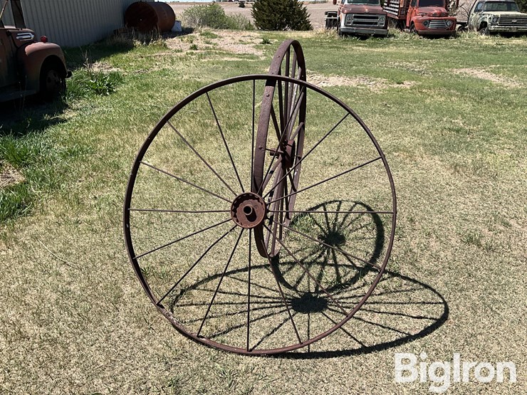 53”-antique-steel-wheels-image-6