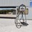 gas-tank-45460-image-2