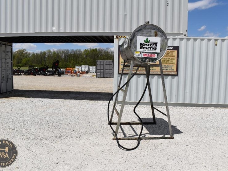 gas-tank-45460-image-2
