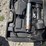 battery-powered-grease-gun-image-1