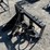 #2092-•-unused-jct-skid-steer-tree-puller-inv#-47102-image-3