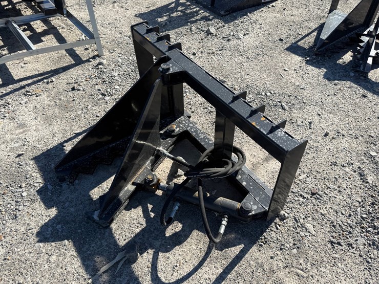 #2092-•-unused-jct-skid-steer-tree-puller-inv#-47102-image-3