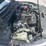 2022-nissan-altima-sedan-image-9
