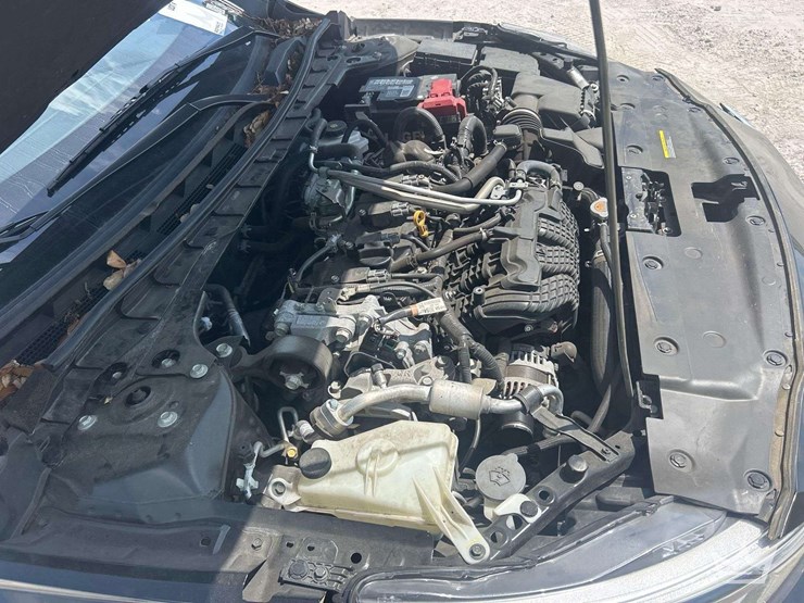 2022-nissan-altima-sedan-image-9