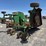 john-deere-cx15-image-4