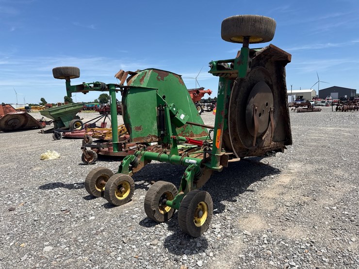 john-deere-cx15-image-4