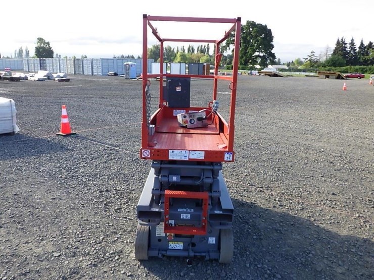 skyjack-sjiii3219-image-6
