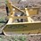 road-boss,-5’-road-grader,-3-pt,-category-1-image-3