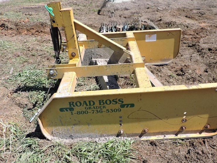 road-boss,-5’-road-grader,-3-pt,-category-1-image-3