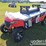 unused-2026-sdlool-sl-gc22s-image-2