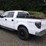 2013-ford-f150-image-7
