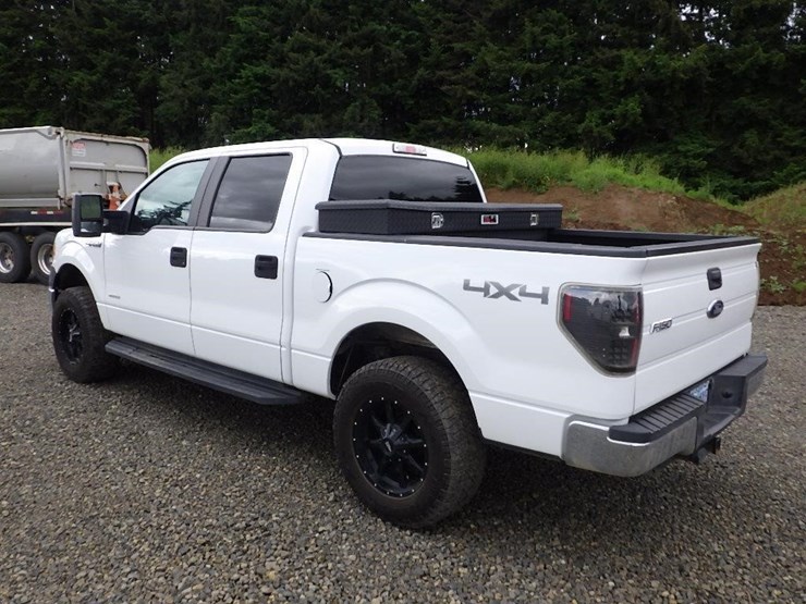 2013-ford-f150-image-7
