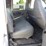 2005-ford-f450-image-21
