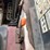 bobcat-773-image-20