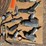 pneumatic-shop-tools-image-16