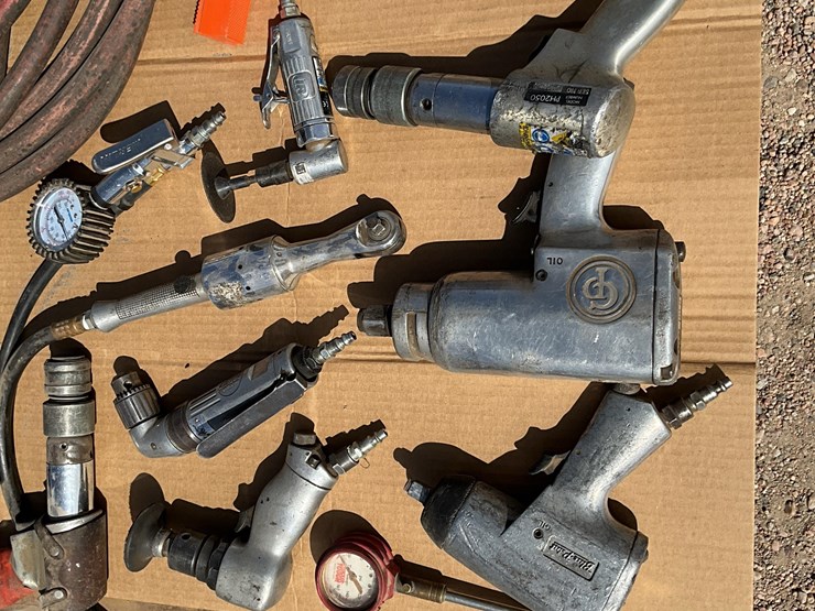pneumatic-shop-tools-image-16