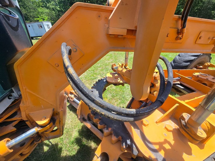 fiat-allis-65c-image-80