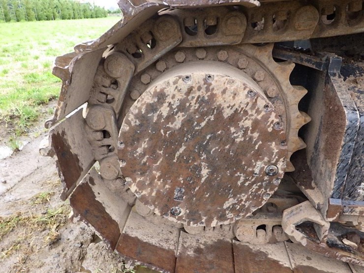 2022-link-belt-5040tlw-log-loader-image-25