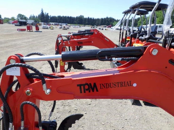 2026-tpm-tpm-18hh-hydraulic-excavator-image-7