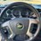 2011-chevrolet-silverado-1500-image-34