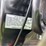 atspower-40-gallon-2-stage-truck-mounted-air-compressor-image-7