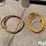 extension-cords-image-12