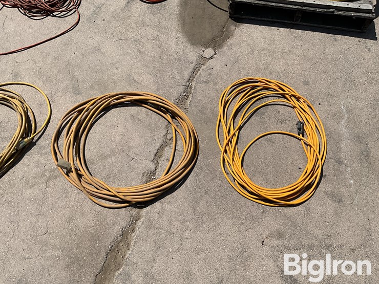 extension-cords-image-12