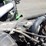 2006-kenworth-t800-image-35