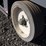 skyjack-sjiii4626-image-19
