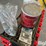 rolling-parts-bins-&-hardware-image-11