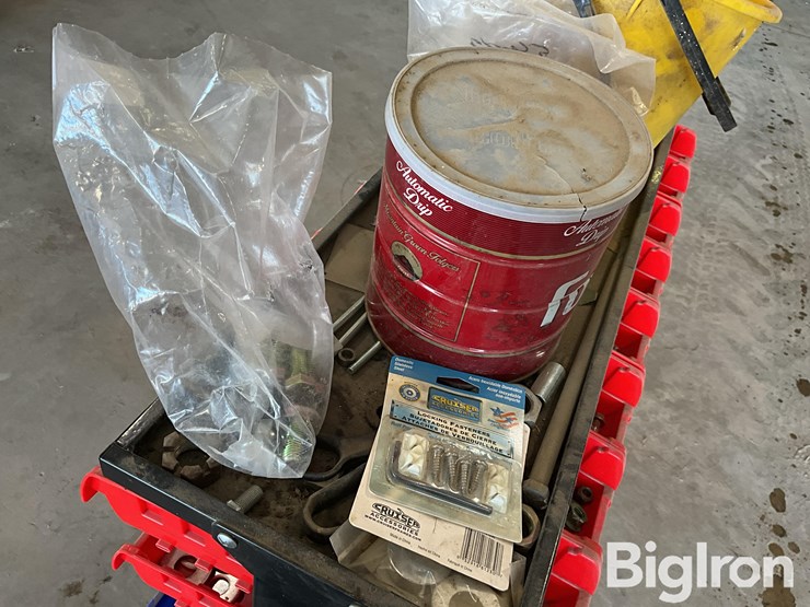 rolling-parts-bins-&-hardware-image-11