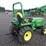 john-deere-955-image-5