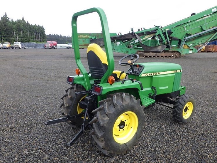 john-deere-955-image-5