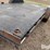 2006-kaufman-7’x18’-t/a-flatbed-trailer-image-13