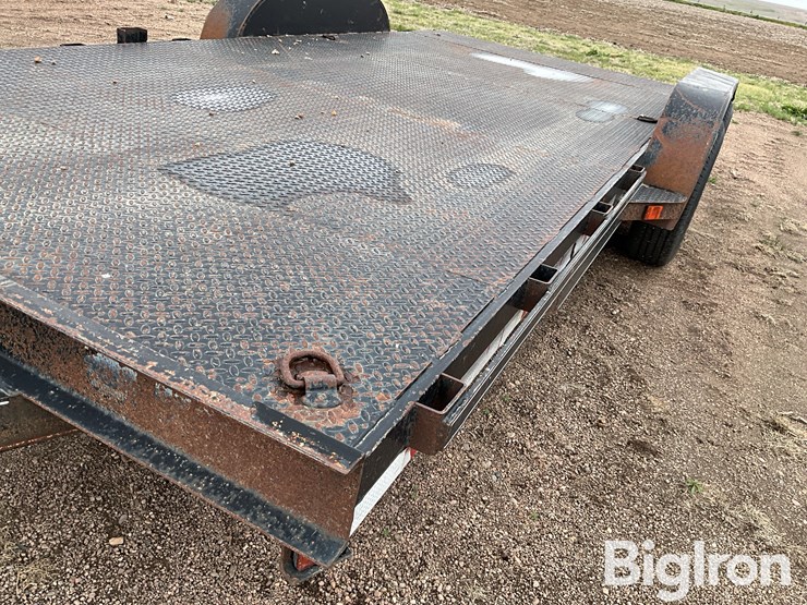 2006-kaufman-7’x18’-t/a-flatbed-trailer-image-13